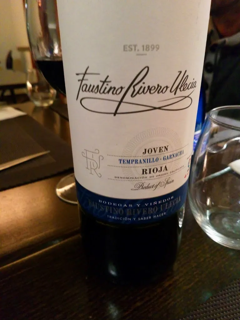 Menu_Restaurante Pizzeria Plaça Vuit_Pobla Sa_image_9