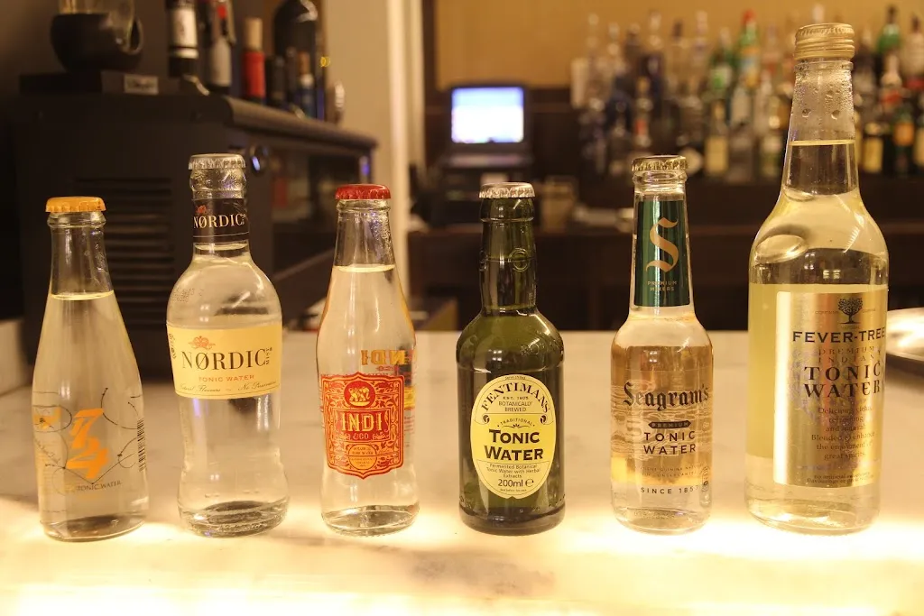 Restaurante Pizzeria Plaça Vuit_Pobla Sa_slider_image_2