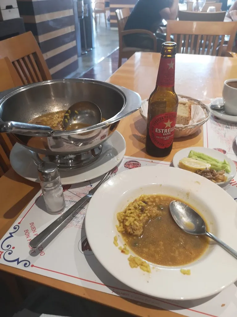 Menu_Ànima Resto Bar Sa Pobla_Pobla Sa_image_1