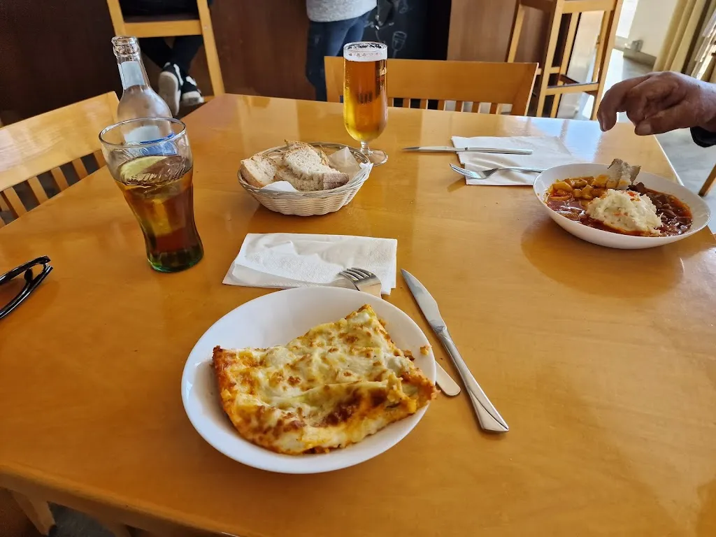 Menu_Ànima Resto Bar Sa Pobla_Pobla Sa_image_2