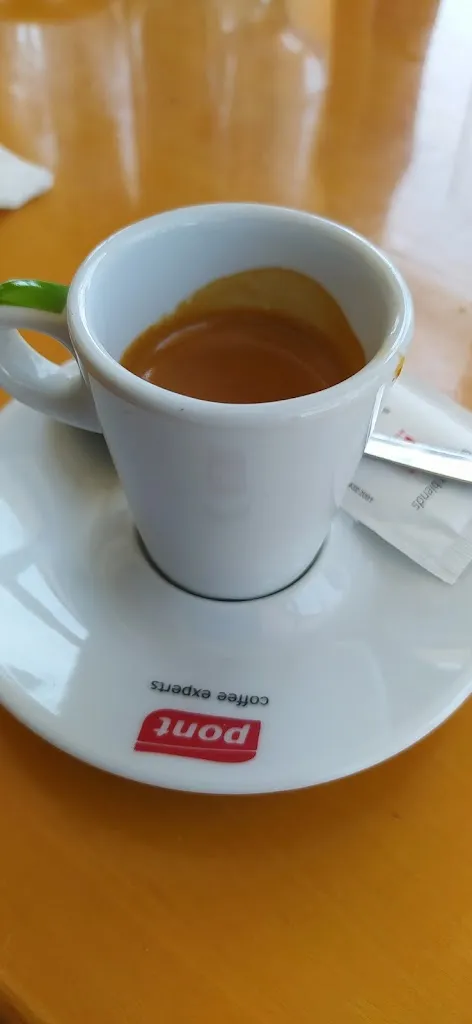 Menu_Ànima Resto Bar Sa Pobla_Pobla Sa_image_3