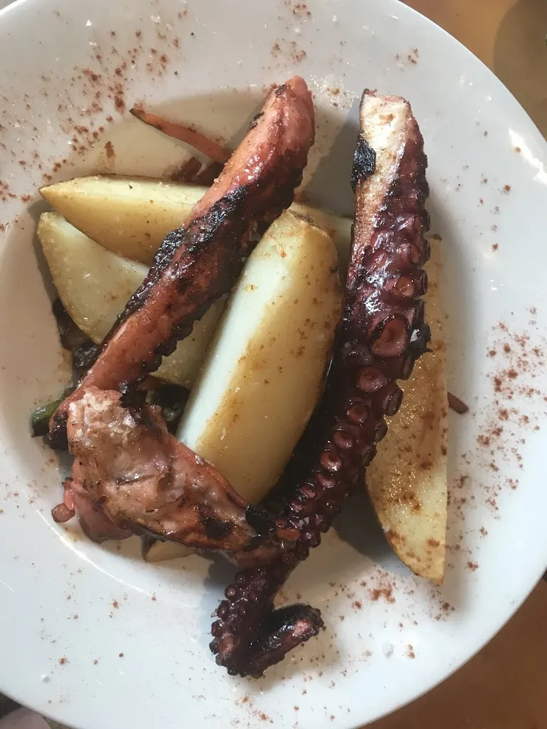 Menu_Ànima Resto Bar Sa Pobla_Pobla Sa_image_4