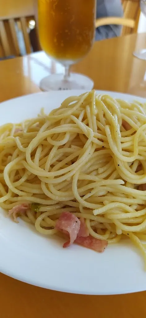 Menu_Ànima Resto Bar Sa Pobla_Pobla Sa_image_5