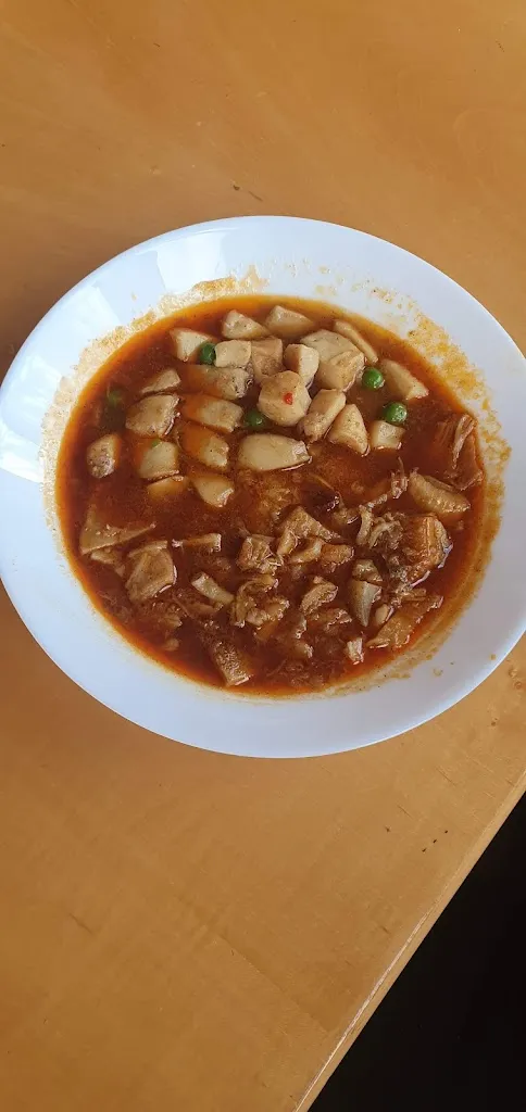 Menu_Ànima Resto Bar Sa Pobla_Pobla Sa_image_6