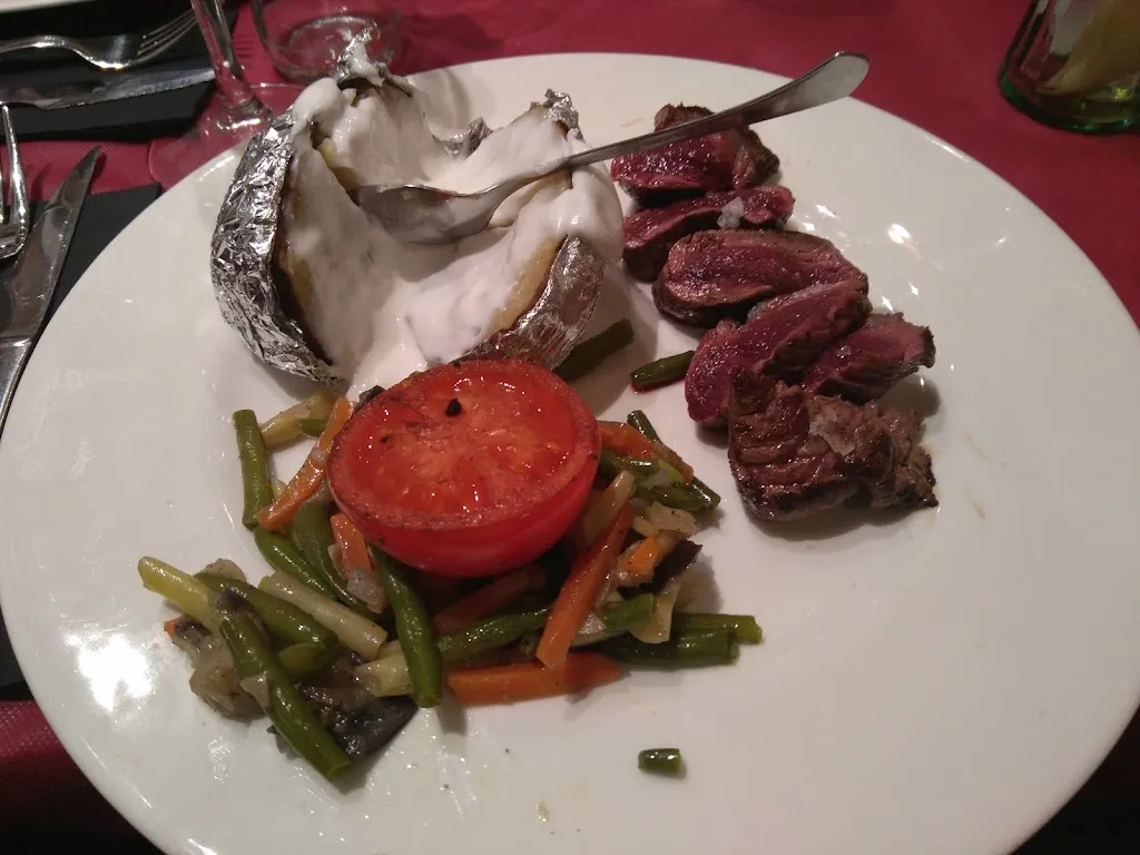 Menu_Ànima Resto Bar Sa Pobla_Pobla Sa_image_7