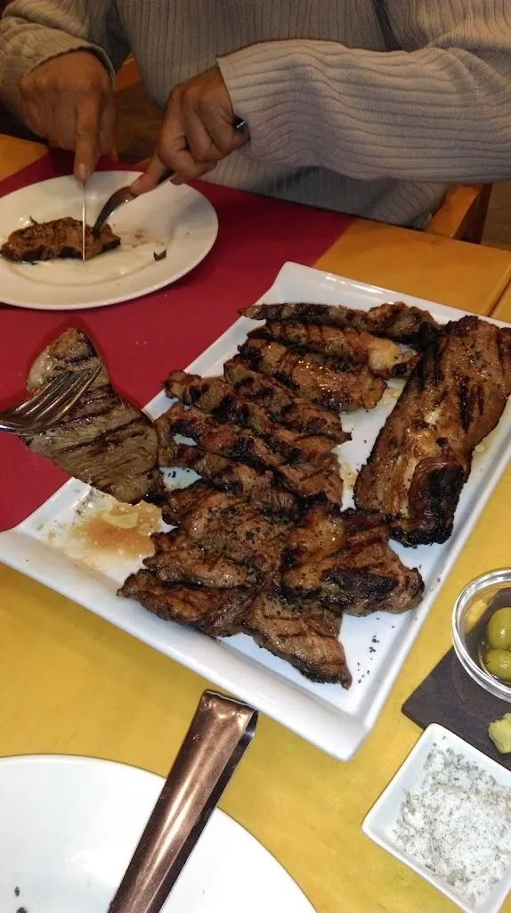 Menu_Ànima Resto Bar Sa Pobla_Pobla Sa_image_8