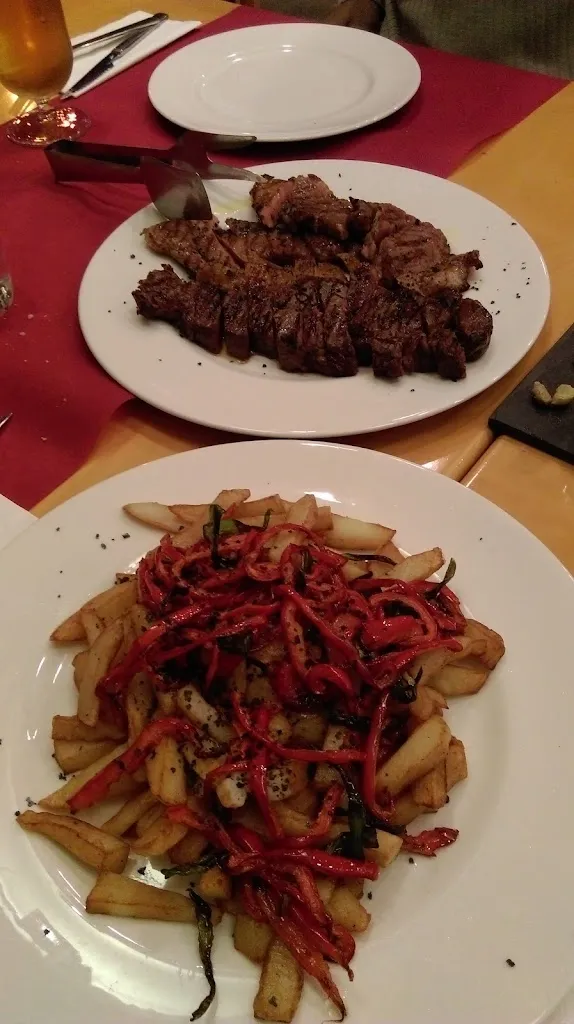 Menu_Ànima Resto Bar Sa Pobla_Pobla Sa_image_9