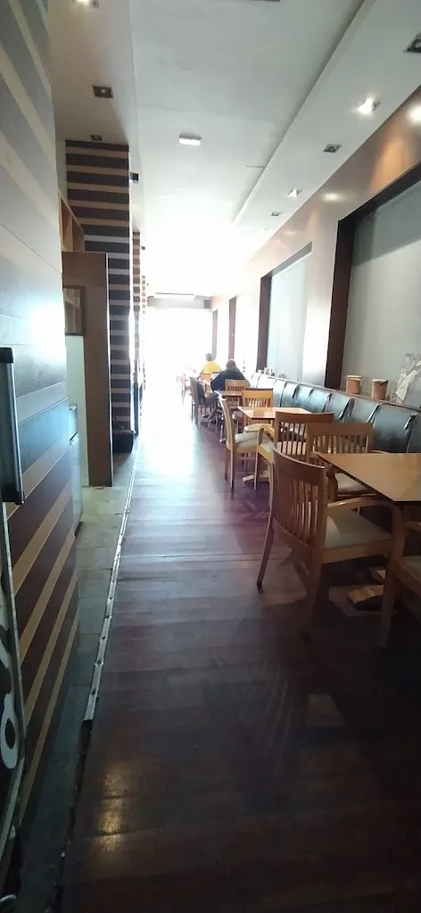 Pablo A. Pérez_Ànima Resto Bar Sa Pobla_Pobla Sa_review