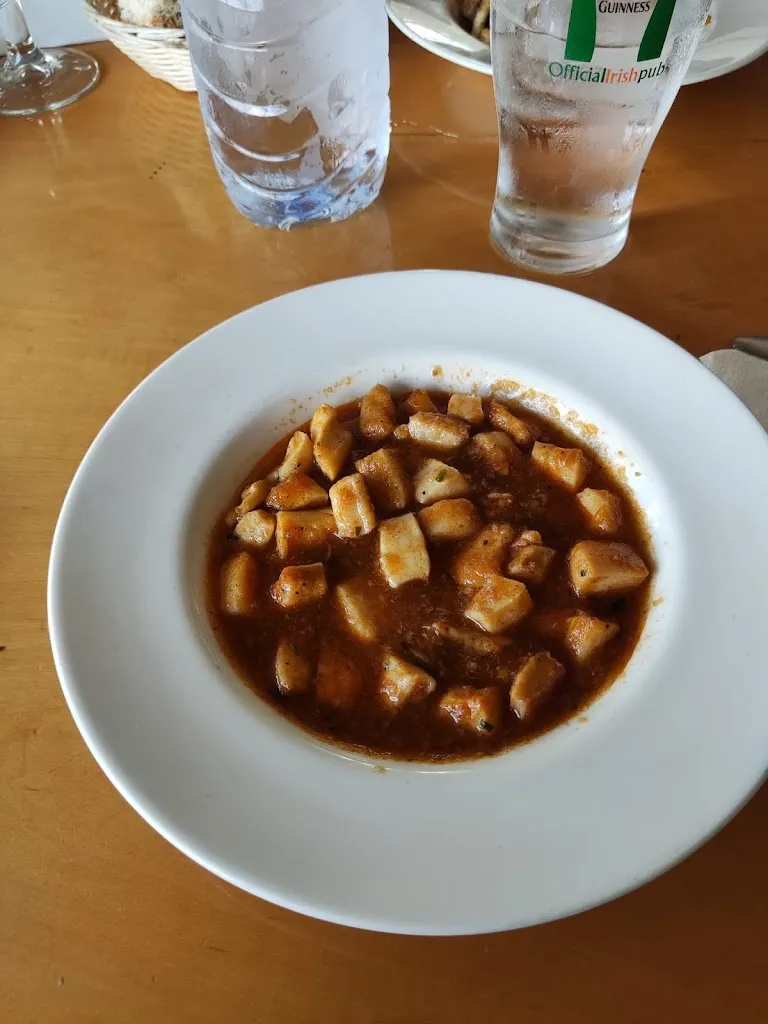 Jesus Javaloyas_Ànima Resto Bar Sa Pobla_Pobla Sa_review