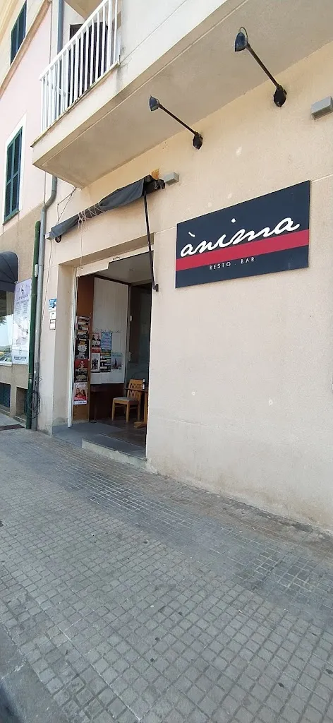 Ànima Resto Bar Sa Pobla_Pobla Sa_slider_image_1