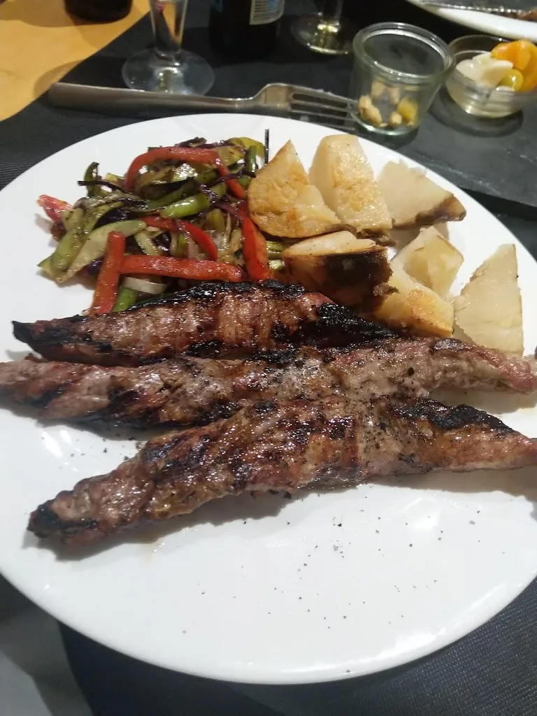 Ànima Resto Bar Sa Pobla_Pobla Sa_slider_image_2