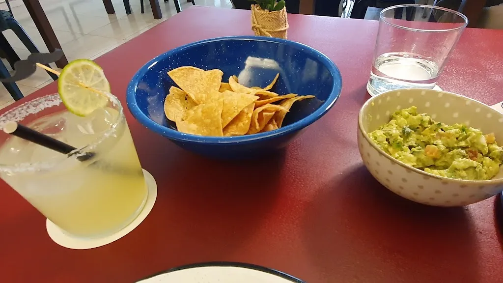 Menu_La Poblana_Pobla Sa_image_5