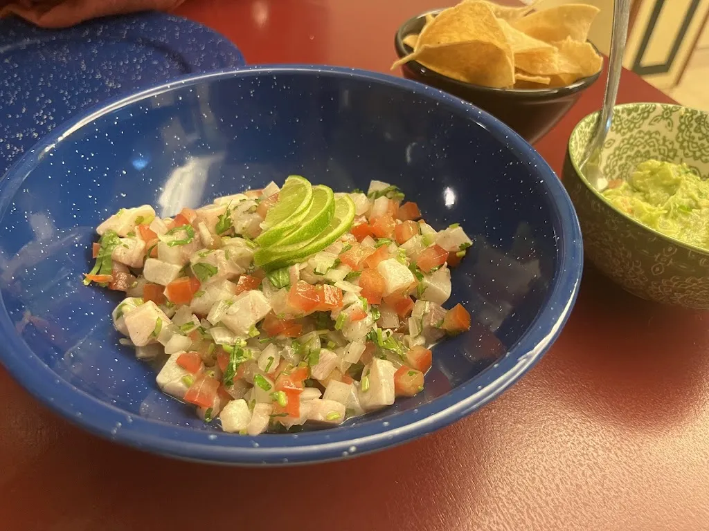 Menu_La Poblana_Pobla Sa_image_6