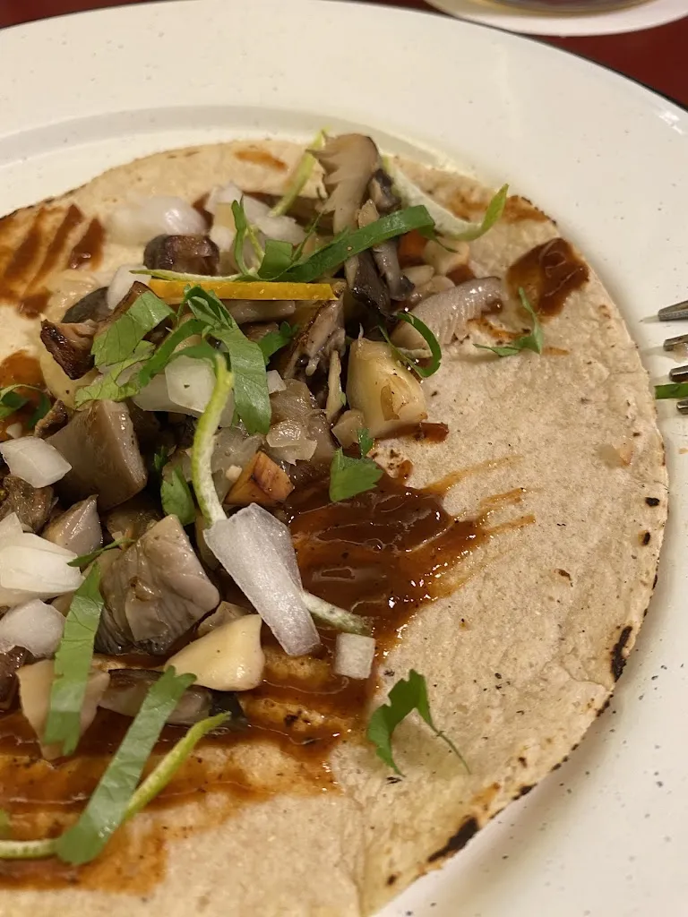 Menu_La Poblana_Pobla Sa_image_7