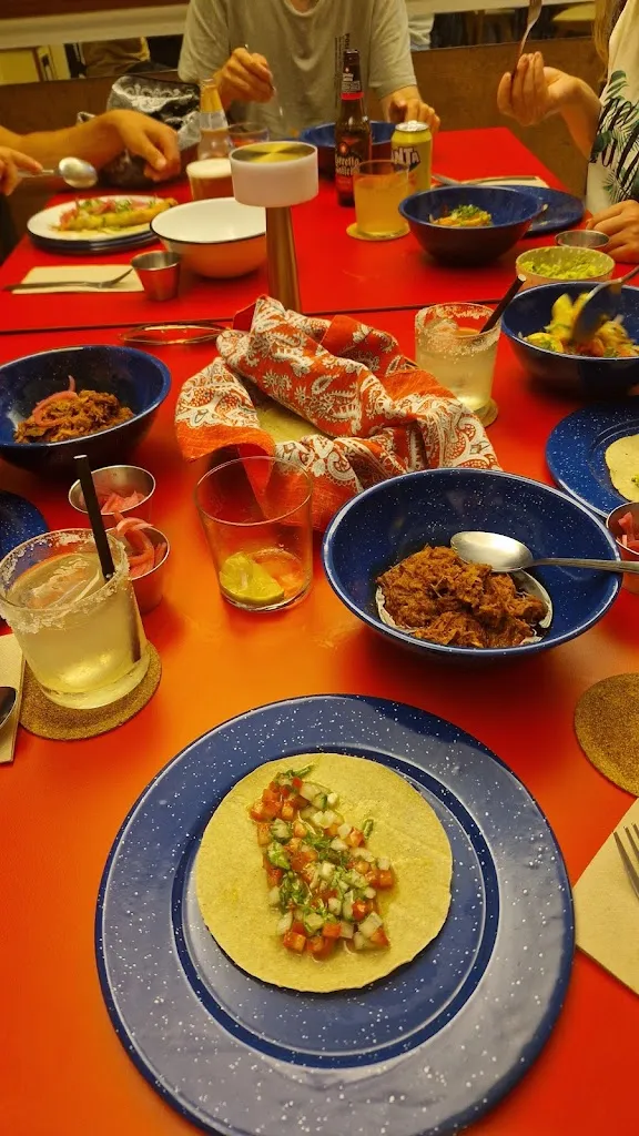 Menu_La Poblana_Pobla Sa_image_8