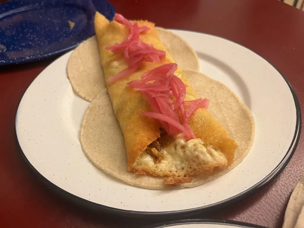 Menu_La Poblana_Pobla Sa_image_9