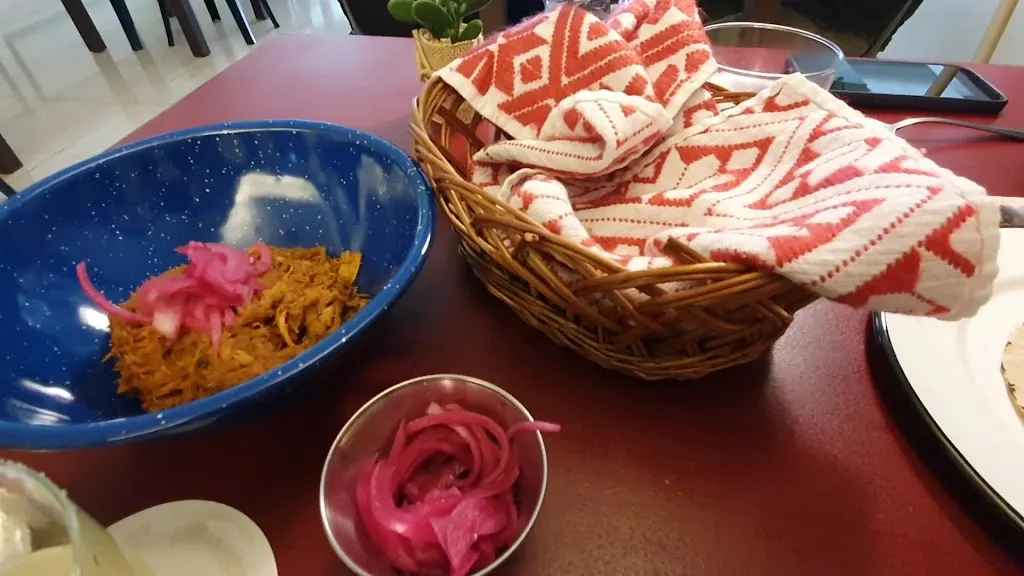 La Poblana_Pobla Sa_slider_image_2