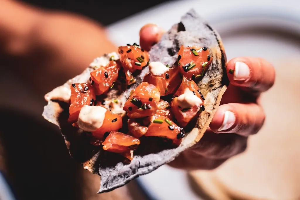 La Poblana_Pobla Sa_slider_image_3