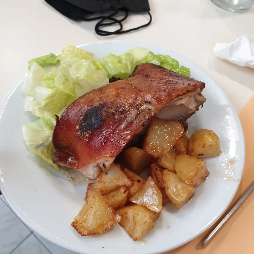 Menu_Bar Restaurant Mel de Bea_Pobla Sa_image_6