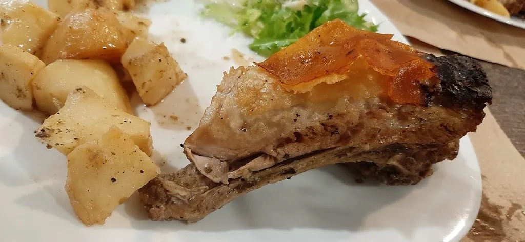 Menu_Bar Restaurant Mel de Bea_Pobla Sa_image_7