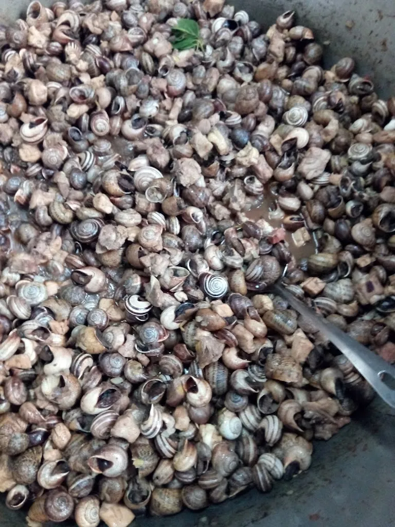 Menu_Bar Restaurant Mel de Bea_Pobla Sa_image_8