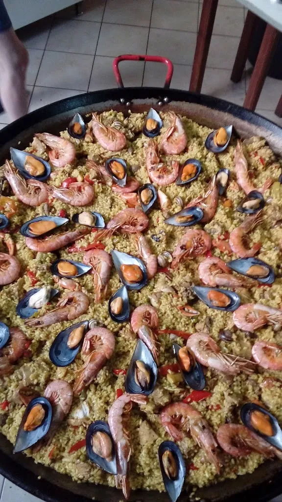 Menu_Bar Restaurant Mel de Bea_Pobla Sa_image_9