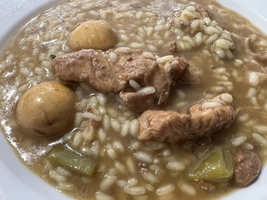 Bar Restaurant Mel de Bea_Pobla Sa_slider_image_3