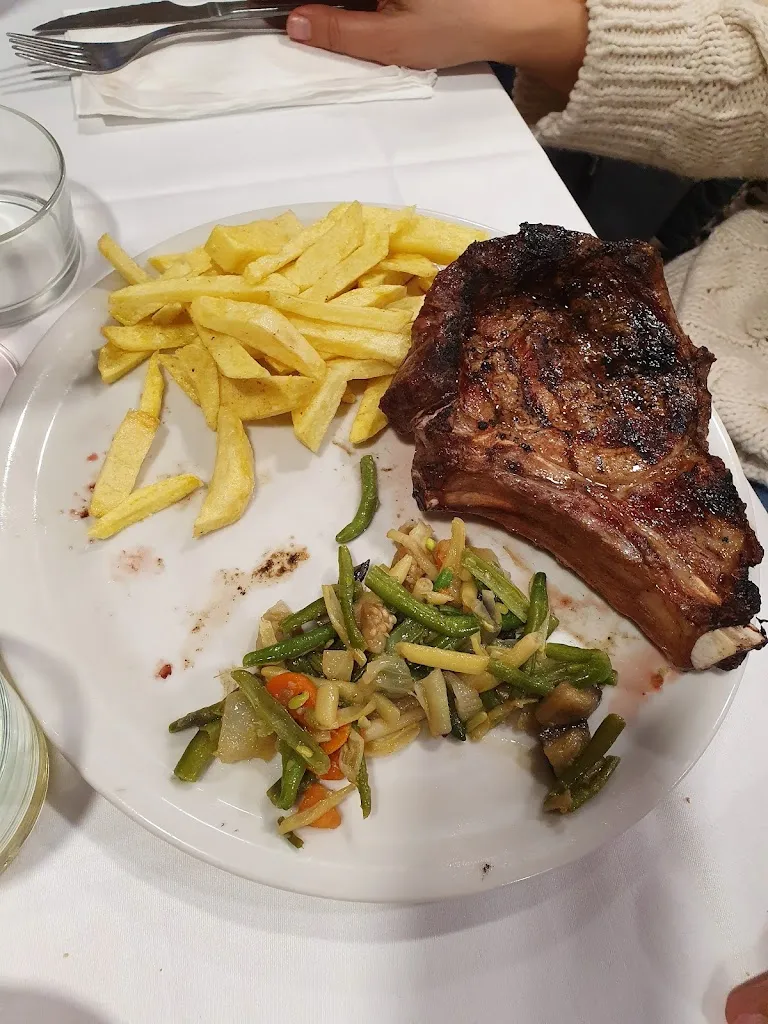 Menu_Bar Sa Via_Pobla Sa_image_4