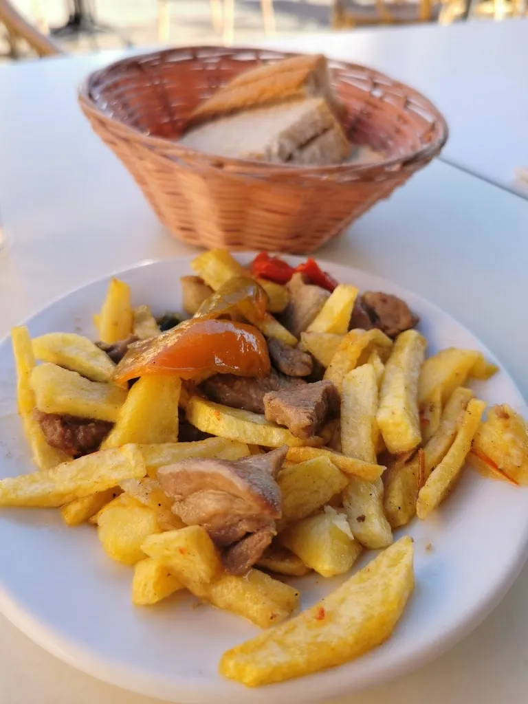 Menu_Bar Sa Via_Pobla Sa_image_5