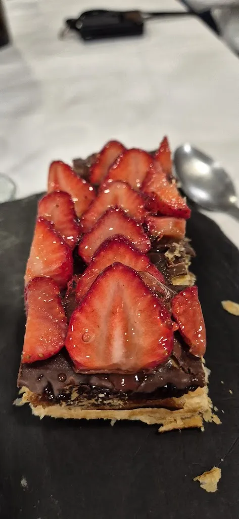 Menu_Bar Sa Via_Pobla Sa_image_6