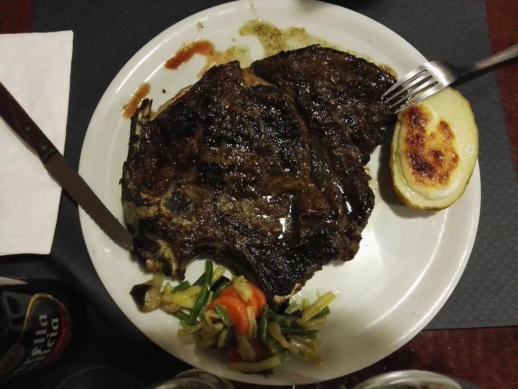 Menu_Bar Sa Via_Pobla Sa_image_7