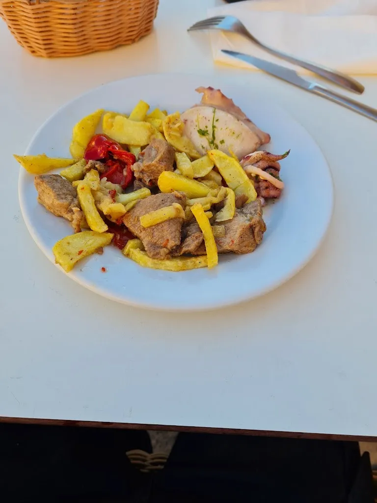 Menu_Bar Sa Via_Pobla Sa_image_8