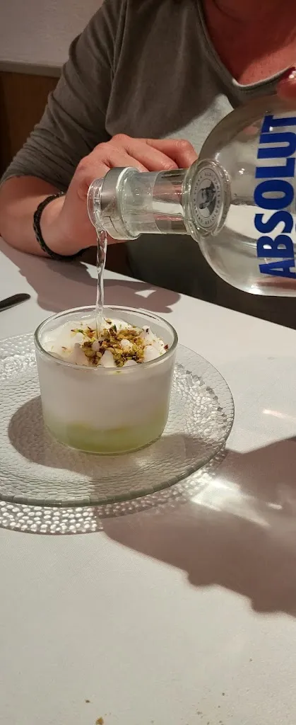 Menu_Bar Sa Via_Pobla Sa_image_9