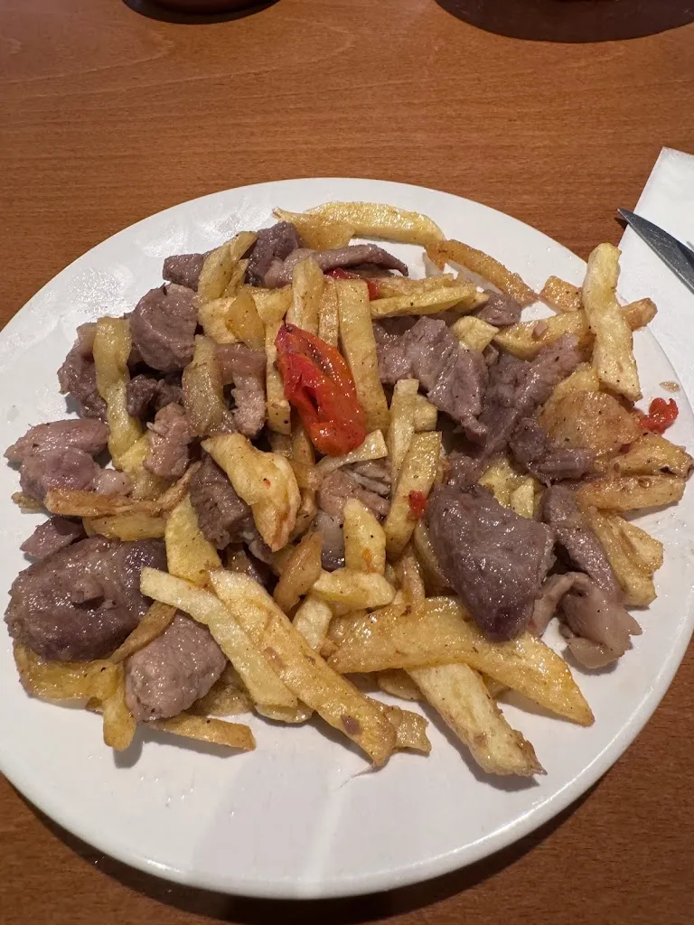 Marc C_Bar Sa Via_Pobla Sa_review