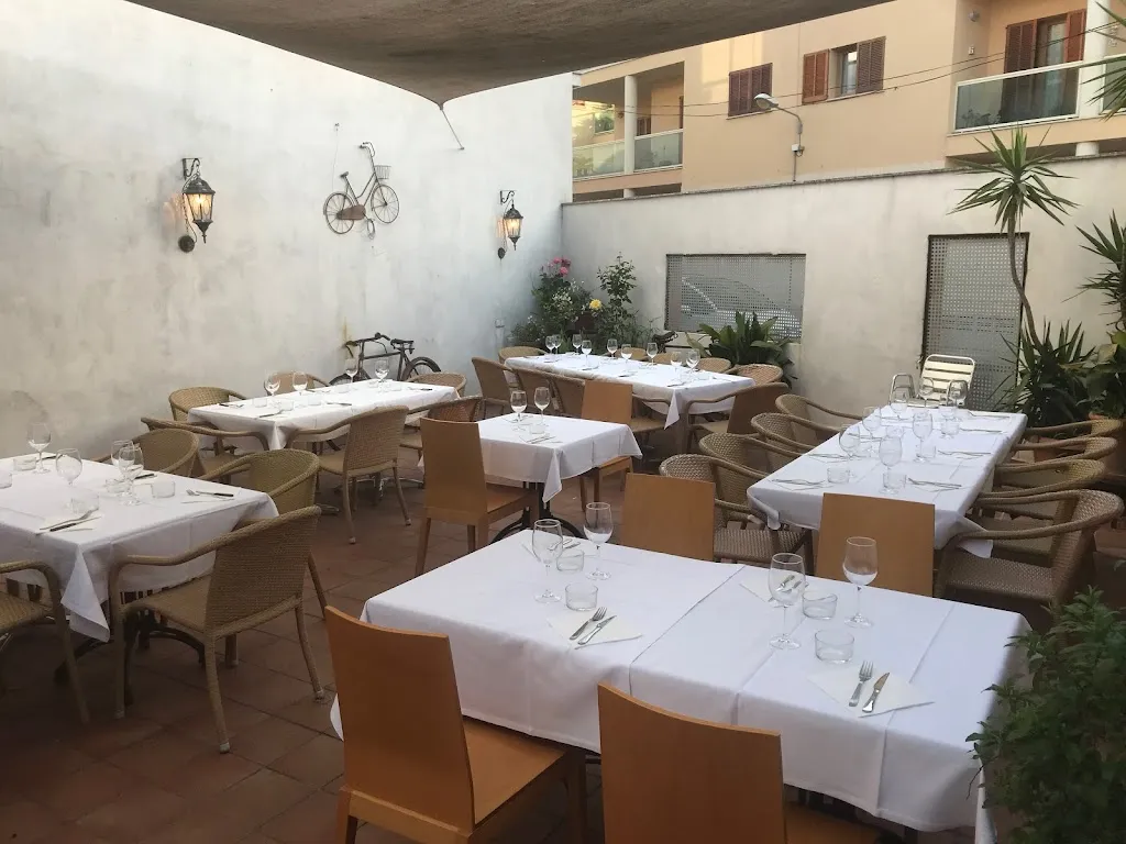 Bar Sa Via_Pobla Sa_slider_image_1