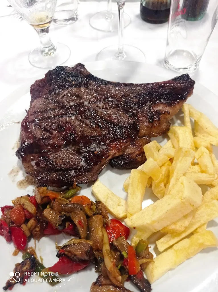 Bar Sa Via_Pobla Sa_slider_image_2