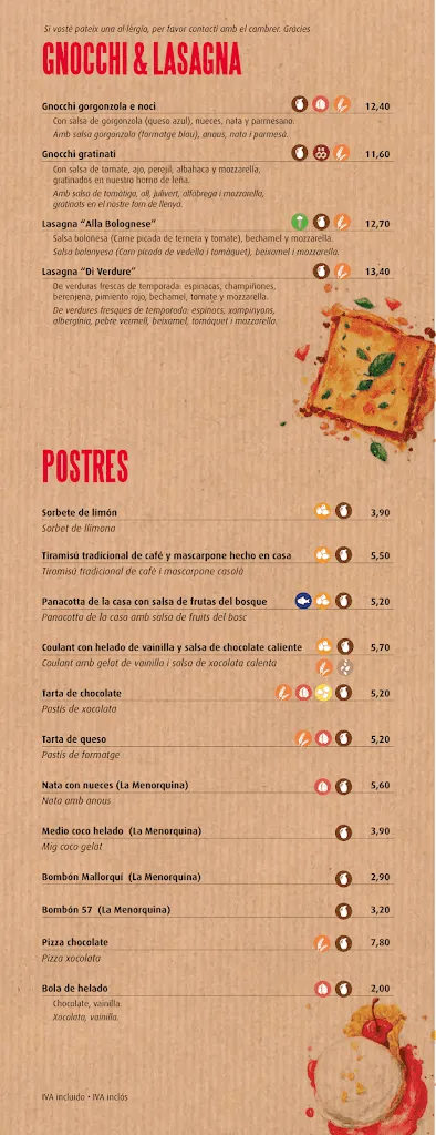 Menu_Vaumar Cafè_Pobla Sa_image_2
