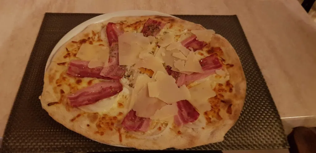 Menu_Vaumar Cafè_Pobla Sa_image_5