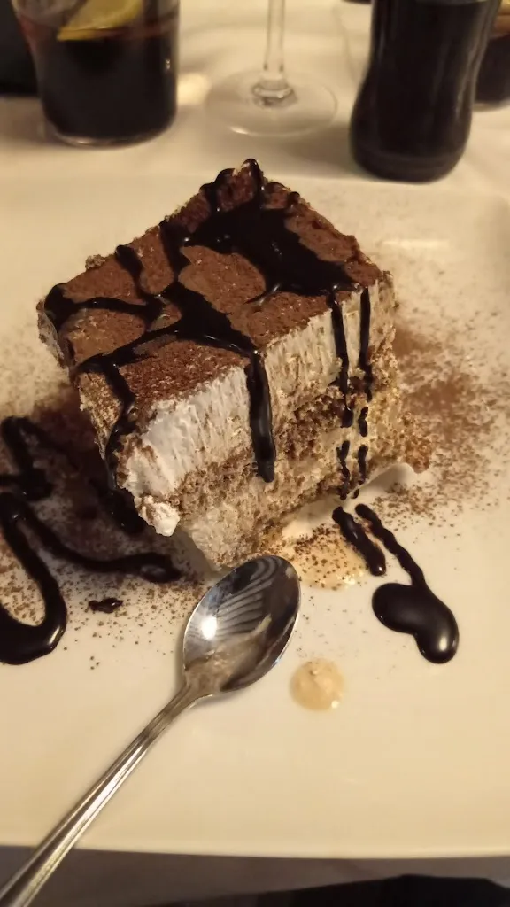 Menu_Vaumar Cafè_Pobla Sa_image_6