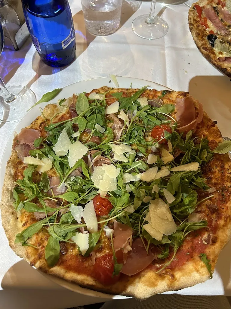 Menu_Vaumar Cafè_Pobla Sa_image_7