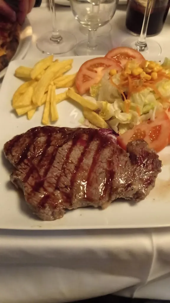 Menu_Vaumar Cafè_Pobla Sa_image_8