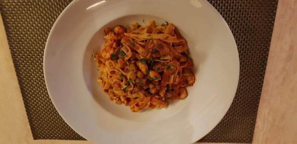 Menu_Vaumar Cafè_Pobla Sa_image_9