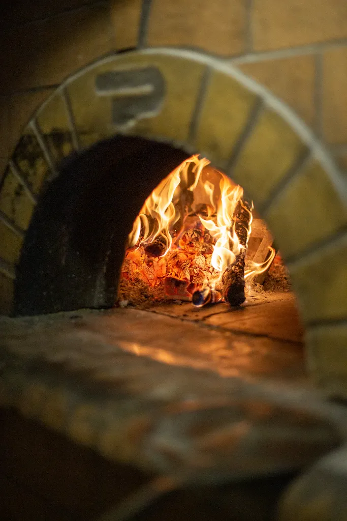 Vaumar Cafè_Pobla Sa_slider_image_2