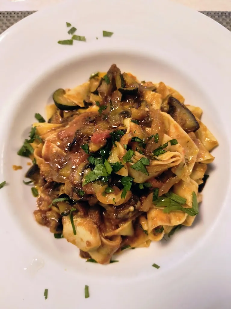 Vaumar Cafè_Pobla Sa_slider_image_3