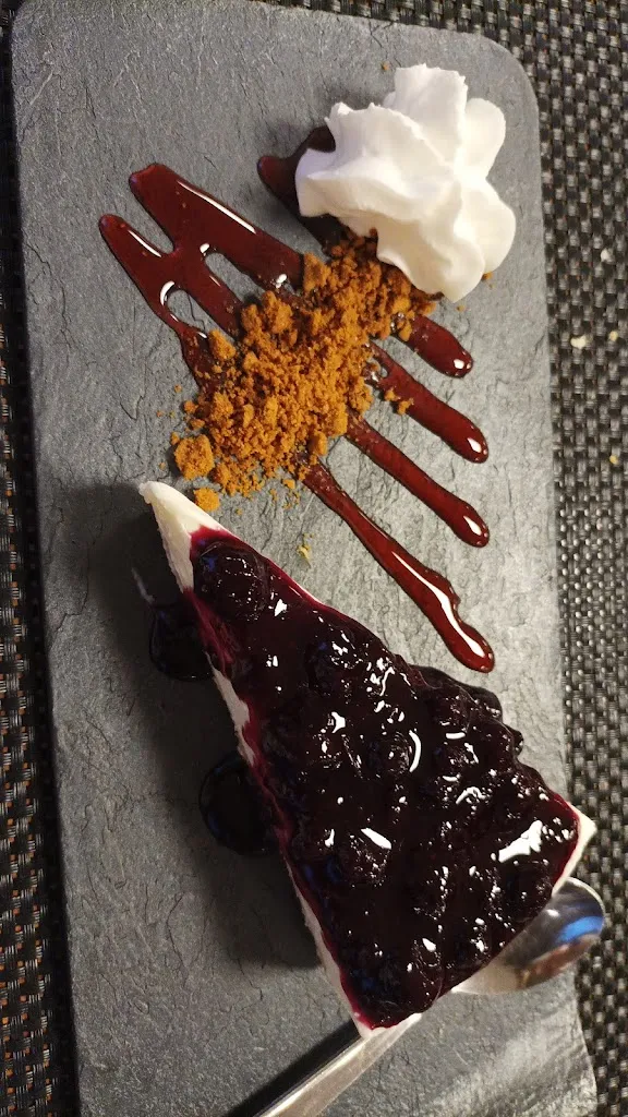 Menu_Bar Restaurant Sa Fona_Pobla Sa_image_3