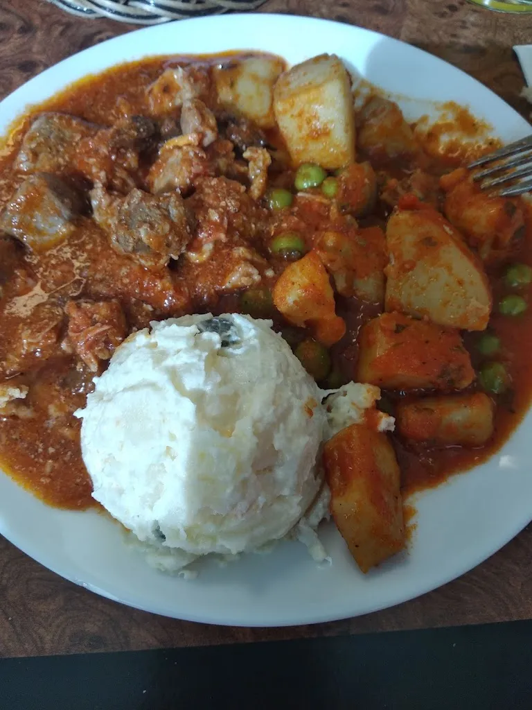 Menu_Bar Restaurant Sa Fona_Pobla Sa_image_4