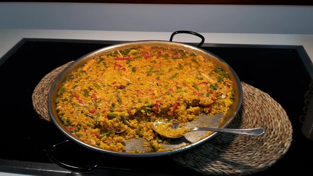 Menu_Bar Restaurant Sa Fona_Pobla Sa_image_5