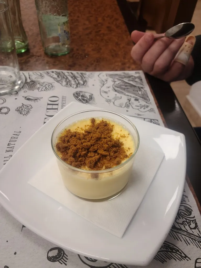 Menu_Bar Restaurant Sa Fona_Pobla Sa_image_8