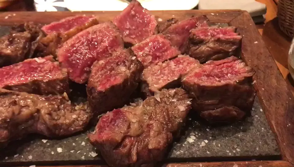 Bar Restaurant Sa Fona restaurant in Pobla Sa