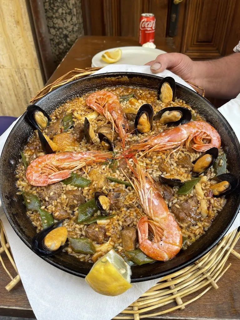 Menu_El Pulpo Loco_Pobla Sa_image_2